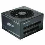 Phanteks AMP PH-P1000G