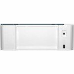 HP Smart Tank 585 kolor multifunkcijski inkjet pisač, duplex, A4, CISS/Ink benefit, Wi-Fi