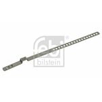 Stezna obujmica FEBI BILSTEIN 29822