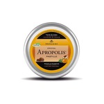 Pastile Apropolis s propolisom okus timijan/med 40g