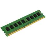 Kingston KTH-PL426E/16G, 16GB DDR4 2666MHz, CL19, (1x16GB)