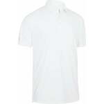 Callaway Tournament Polo Bright White 3XL
