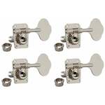 Gotoh GB10-4 N Nickel Štimer za bas gitaru