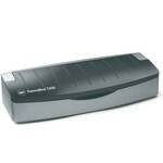 Aparat za toplinski uvez GBC Therma Bind T200