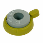 SS-7122010438 - Tefal funkcionalni ventil