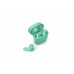 Philips TAT2206GR/00 slušalice