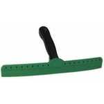 WEBHIDDENBRAND Brisač stakalaVikan Wipe-N Shine, 35 cm