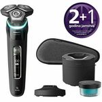 Philips S9976/55 brijaći aparat