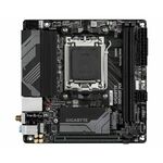Gigabyte B650I AX matična ploča, Socket 1700/Socket AM5, AMD B650, ATX/mini ITX