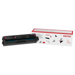 Xerox toner 006R04397, crvena (red)/ljubičasta (magenta)