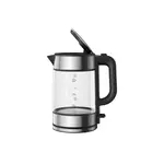 Xiaomi kuhalo vode Electric Glass Kettle, 1,5 l/1,7 l