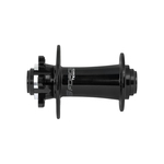 NABA FORCE PREDNJA 2X1 15MM 6B DISC 32H BLACK