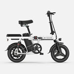 Engwe T14 električni bicikl električni bicikl