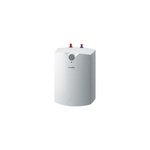 Gorenje GT10U električni bojler, 9.9 L, tlačni