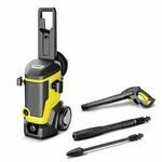Karcher K7 WCM Premium visokotlačni perač