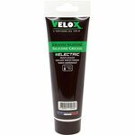 Velox silikonska mast za podmazivanje 100 ml
