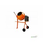 Limex 165 LS