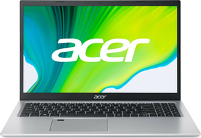Acer Aspire 5 A515-56G-7278
