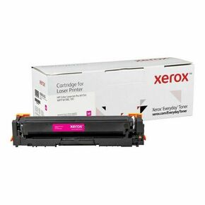 Xerox toner CF533A