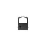 Epson traka S015032