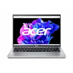 Acer Swift Go Ultra 7 155H, 16GB, 1TB, Windows 11 Home, OLED