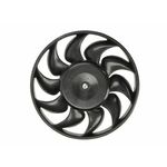 Elektromotor, ventilator hladnjaka THERMOTEC D8W024TT