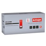 ActiveJet toner TK5220K, crna (black)