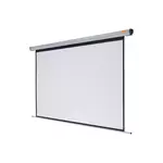 E-View ES200, 203x203cm, 1:1