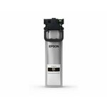 Epson 11C140 crna (black)