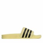 adidas Natikače adilette Slides HP6510 Žuta