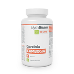 GymBeam Garcinia cambogia