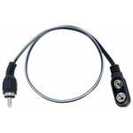 CIOKS 6050 Flexi 6 50 cm Kabel za napajanje