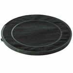 Filter za napu Gorenje BHP 623E11/12 530120