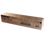 Toshiba toner T-3511EK, crna (black)