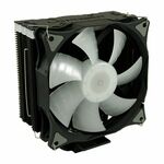 LC Power hladnjak za CPU Cosmo Cool LC-CC-120-ARGB