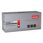 ActiveJet toner TN2005