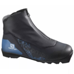 SALOMON Vitane Prolink ebony UK 4