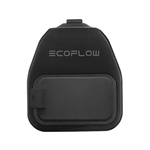 Pametni generator adapter EcoFlow DELTA Pro