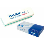 Gumica MILAN 612 NATA