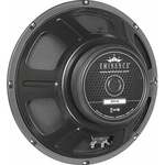 Eminence BETA-12A-2