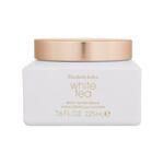 Elizabeth Arden White Tea krema za tijelo 225 ml za žene
