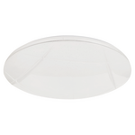 ALLISTER 50W LED stropna svjetiljka + daljinski upravljač
