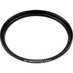 Sony VF72MPAM.AE VF72MPAM.AE zaštitni filter 72 mm