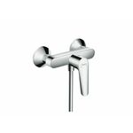 Miješalica (slavina) za tuš kadu HANSGROHE Logis E 71602000