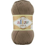 Alize Diva 688