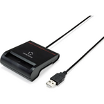 Renkforce RF-SCR-100 čitač pametnih kartica