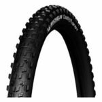 GUMA ZA BICIKL Michelin Country Grip'R, 26x2.10