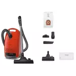 MIELE usisavač GUARD M1