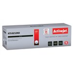 ActiveJet toner 106R04347, crna (black)