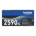 Brother toner TN2590